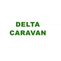 Delta Caravan
