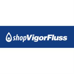 Vigorfluss - Soluzioni per Il Risparmio Idro Energetico - Prevenzione Legionella