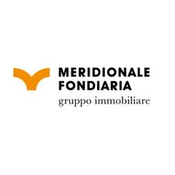Meridionale Fondiaria Lecce 1