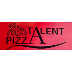 Talent Pizza
