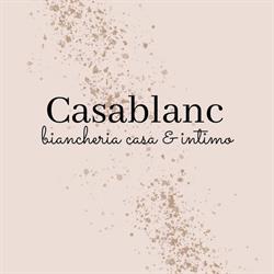 Casablanc