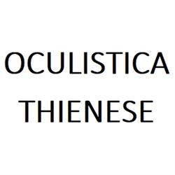 Oculistica Thienese