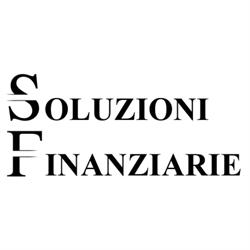 Soluzioni Finanziarie