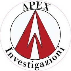 Apex Investigazioni