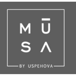 Musa Nails