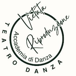 Accademia di Danza Vietata Riproduzione A.S.D.