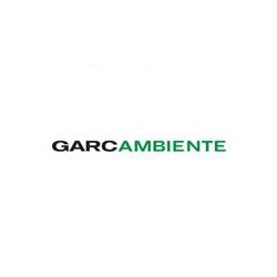 Garc Ambiente