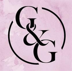 G&G Hair Beauty Concept