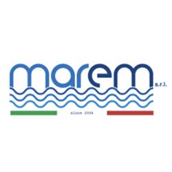 Marem - Falegnameria Nautica