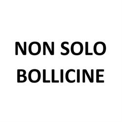 Non Solo Bollicine
