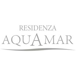 B&B Aquamar