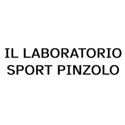 Il Laboratorio Sport & Style