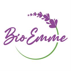 BioEmme Bioprofumeria