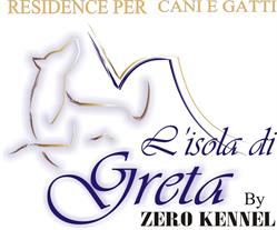 L'isola di Greta