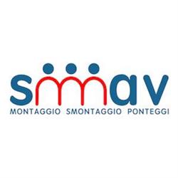 S.M.AN S.R.L.