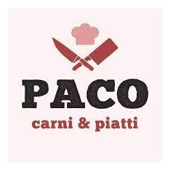 Da Paco... Non Solo Carne