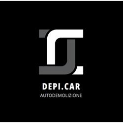 Depi Car Autodemolizione - Ricambi Auto - Soccorso Stradale H24