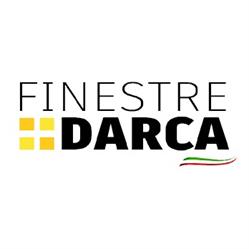 Finestre Darca