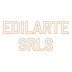 Edilarte Srls