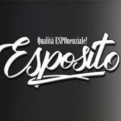 Esposito Food