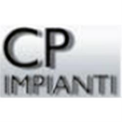 CP Impianti Elettrici Crippa