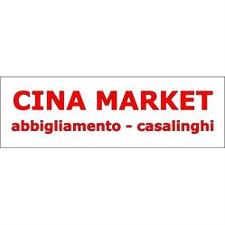 China Market