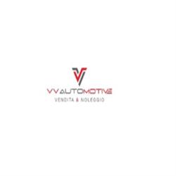 Vv Automotive