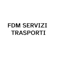 Fdm Servizi Trasporti