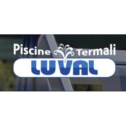 Piscine Termali Luval