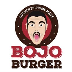 Bojo Fish/Burger