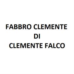 Fabbro Clemente