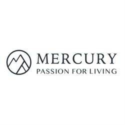 Mercury Living Srl