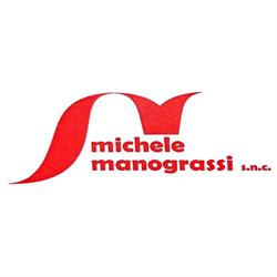 Manograssi Materiale Edile