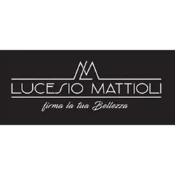 Lucesio Mattioli - Shop
