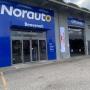 # 1
