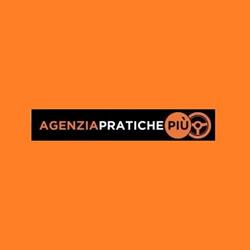 Agenzia Pratichepiu