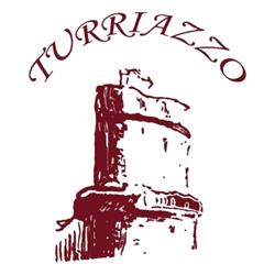 Ristorante Pizzeria Lido Turriazzo