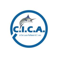 Pescheria C. I. C. A.