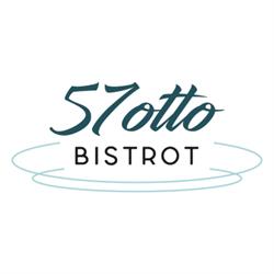 57Otto Bistrot