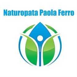 Naturopata Paola Ferro, Iridologa, Facilitatrice PSYCH-K®, EFT