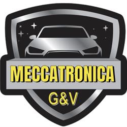 Meccatronica G&V - Officina Meccanica e ed Elettrauto