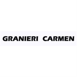 Studio Medicina Estetica Granieri Dr.ssa Carmen