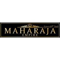 Maharaja Empire - Ristorante Indiano