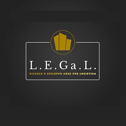 L.E.Ga.L.