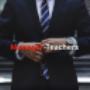 Manager-Teachers