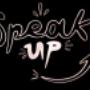 Speak Up with Allpolyglot