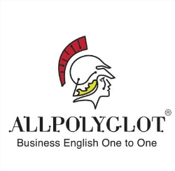 Business English e Public Speaking one-to-one|Allpolyglot
