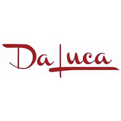 Da Luca