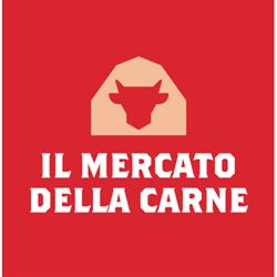 Il Mercato Della Carne
