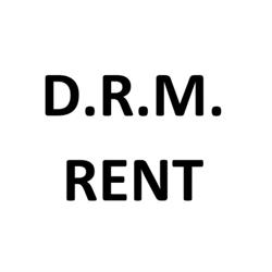D.R.M. RENT